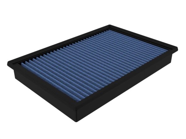 Engine Air Filter - Afbeelding 3