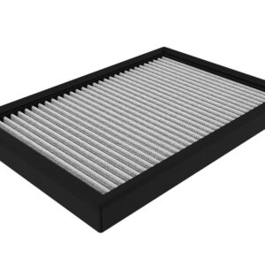 Engine Air Filter