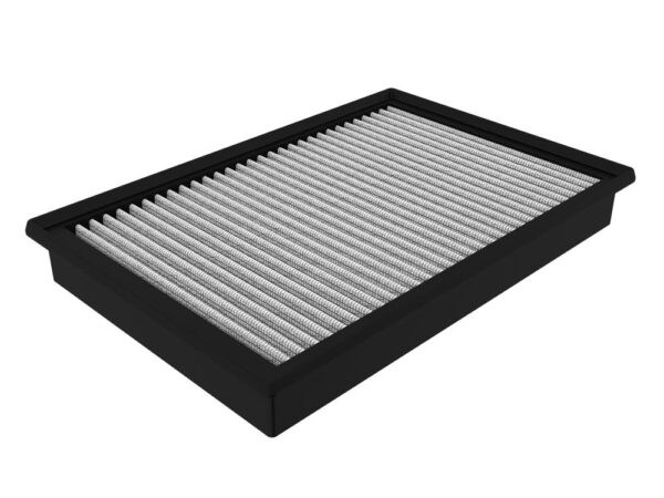 Engine Air Filter