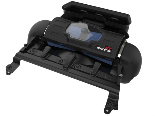 Engine Cold Air Intake - Afbeelding 3