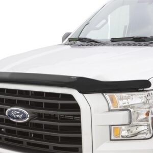 Hood Deflector