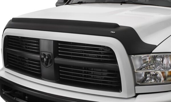 Hood Deflector - Afbeelding 3