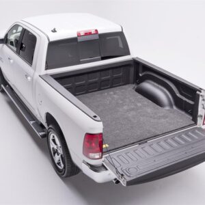 Truck Bed Mat