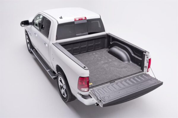 Truck Bed Mat