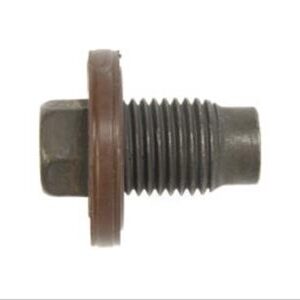 Engine Oil Drain Plug