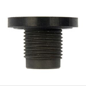 Engine Oil Drain Plug