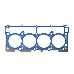 Engine Cylinder Head Gasket, Left