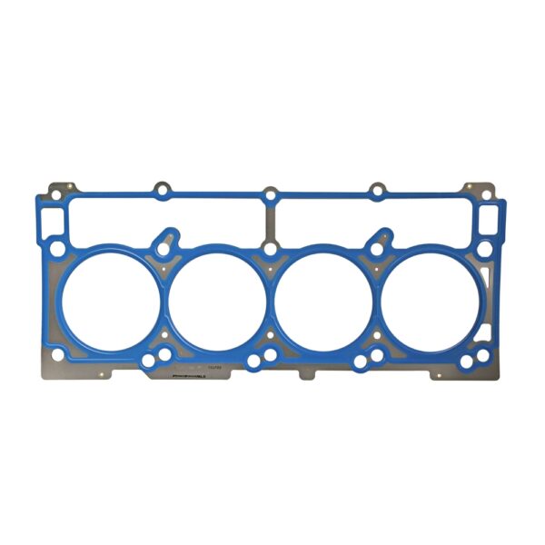 Engine Cylinder Head Gasket, Left