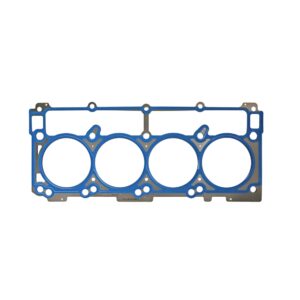 Engine Cylinder Head Gasket, Right