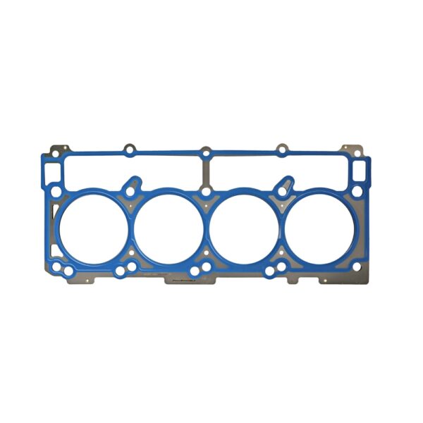 Engine Cylinder Head Gasket, Right