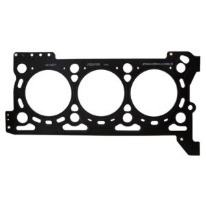 Engine Cylinder Head Gasket, Right