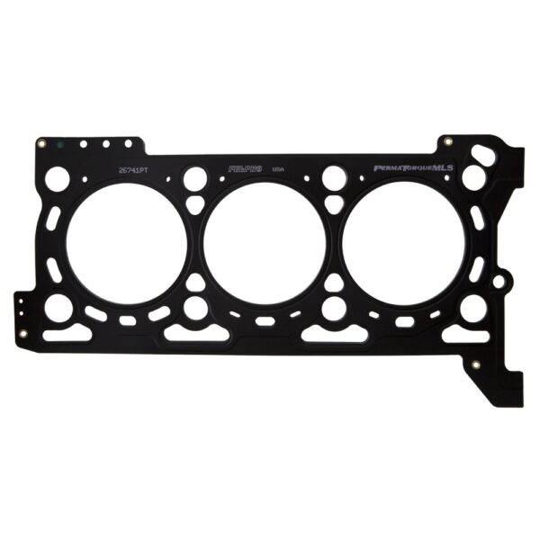 Engine Cylinder Head Gasket, Right