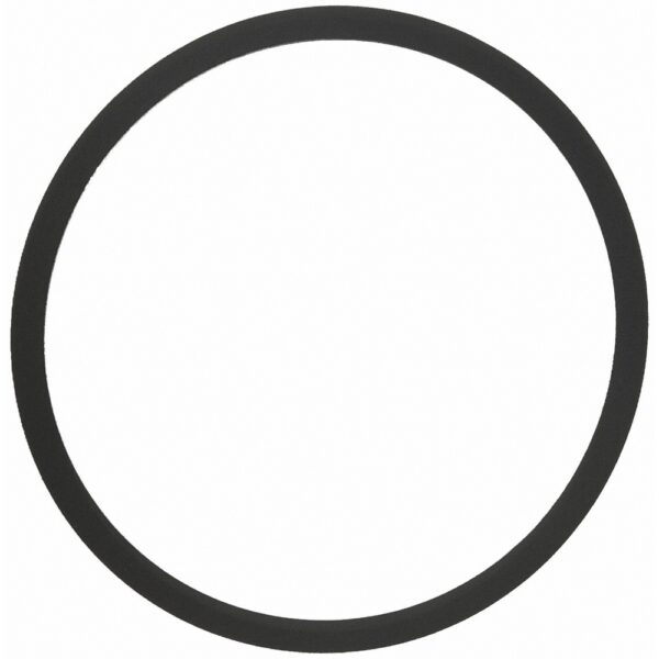 Engine Water Pump Gasket - Afbeelding 2
