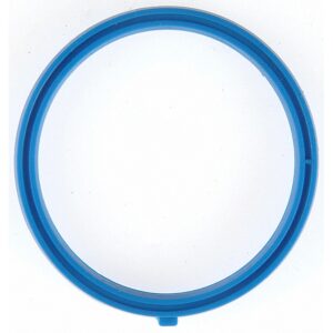 Engine Coolant Thermostat Gasket