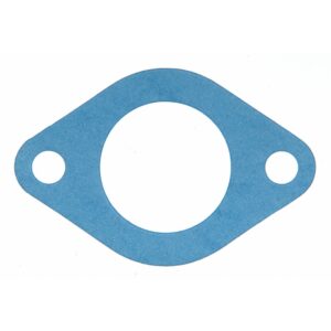 Engine Coolant Thermostat Housing Gasket