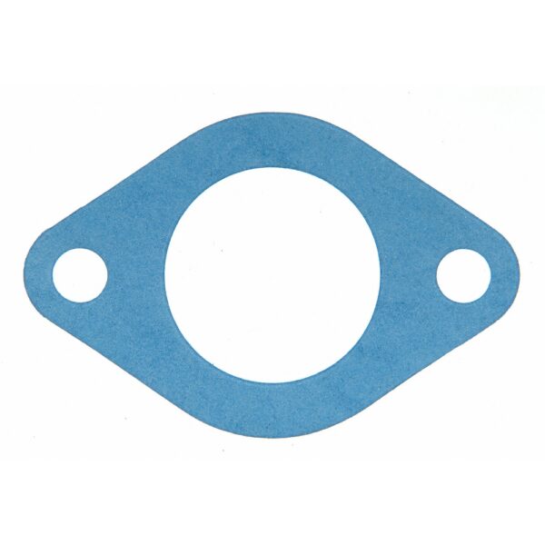 Engine Coolant Thermostat Housing Gasket
