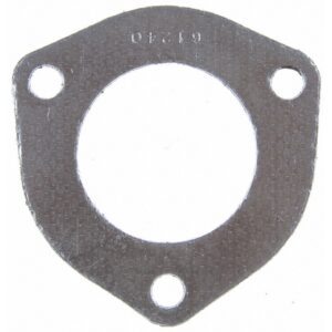 Exhaust Pipe Flange Gasket, Manifold To Front Pipe