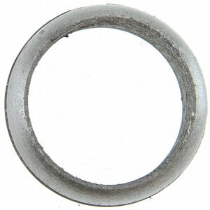 Exhaust Pipe Flange Gasket, Manifold To Front Pipe
