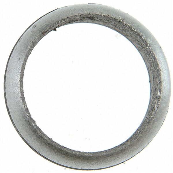 Exhaust Pipe Flange Gasket, Manifold To Front Pipe