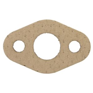 Exhaust Gas Recirculation (EGR) Valve Gasket