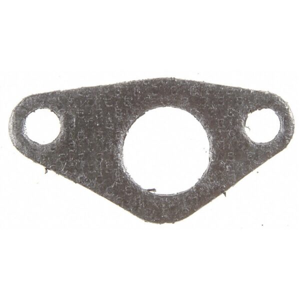 Exhaust Gas Recirculation (EGR) Valve Gasket, Valve To Manifold