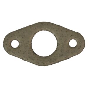Exhaust Gas Recirculation (EGR) Valve Gasket