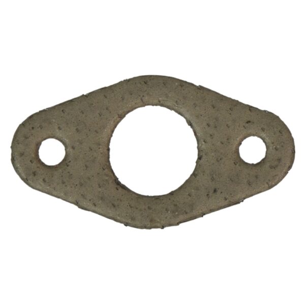 Exhaust Gas Recirculation (EGR) Valve Gasket