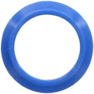 Exhaust Gas Recirculation (EGR) Valve Gasket