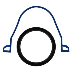 Engine Crankshaft Seal Kit, Rear