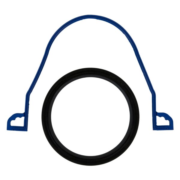 Engine Crankshaft Seal Kit, Rear
