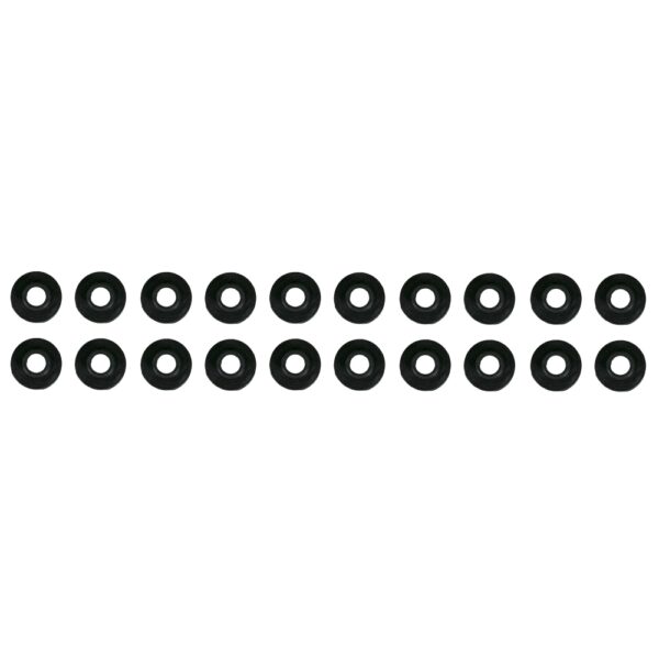 Engine Valve Cover Grommet Set
