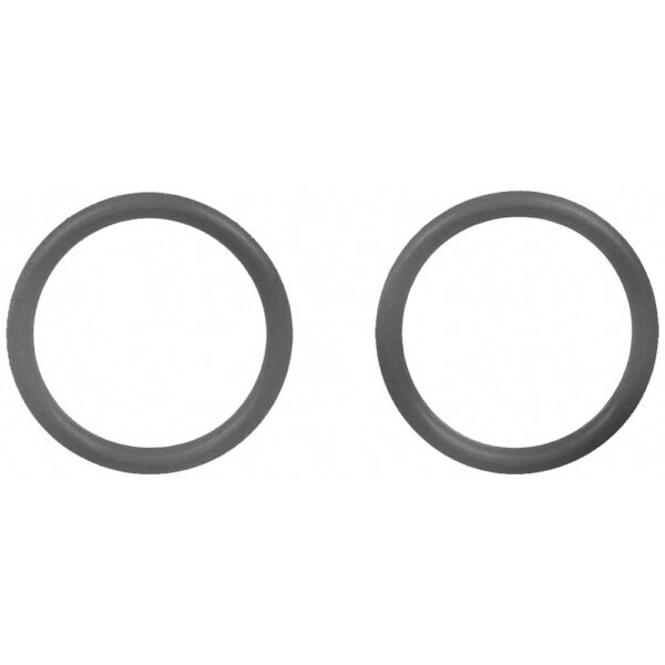 Multi-Purpose O-Ring
