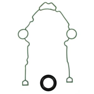 Engine Timing Cover Gasket Set