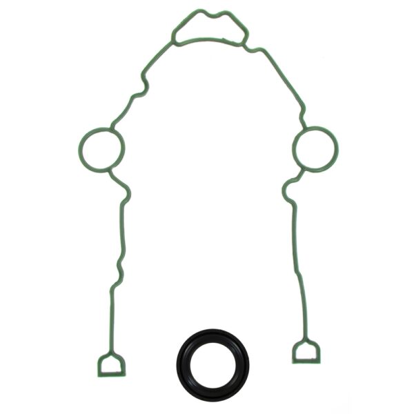 Engine Timing Cover Gasket Set