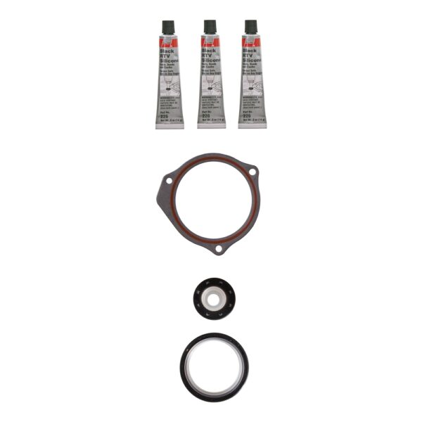 Engine Crankshaft Seal Kit, Front