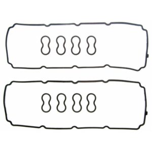 Engine Valve Cover Gasket Set