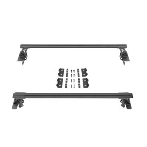 Truck Bed Rack