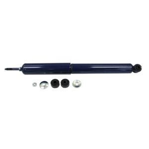 Suspension Shock Absorber, Front