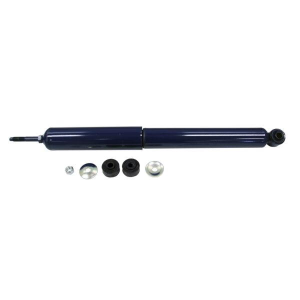 Suspension Shock Absorber, Front