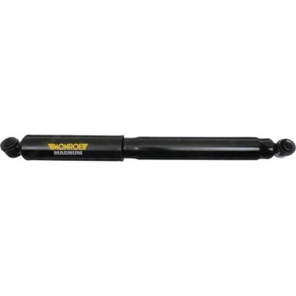 Suspension Shock Absorber, Rear