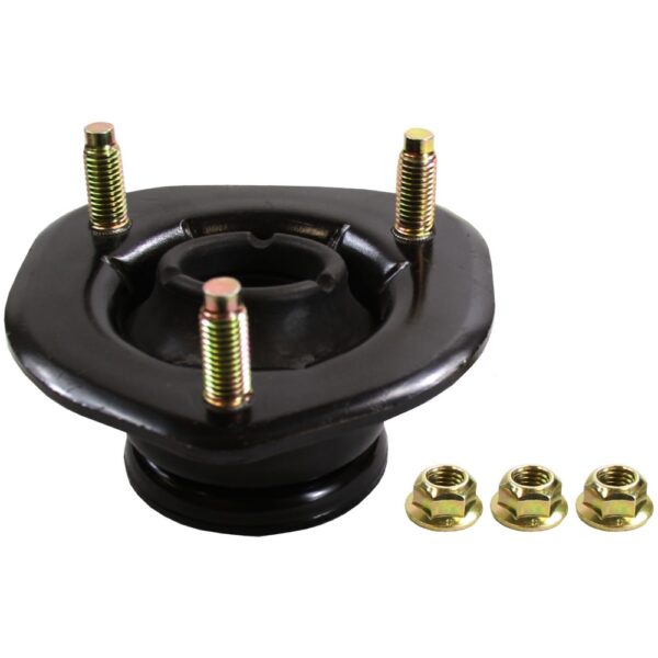 Suspension Strut Mount, Front