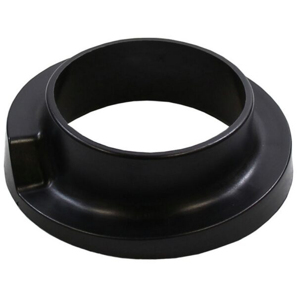 Suspension Coil Spring Seat, Front Upper