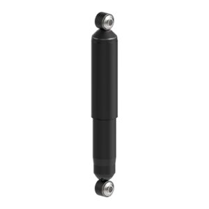Suspension Shock Absorber, Rear
