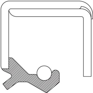 Multi-Purpose Seal