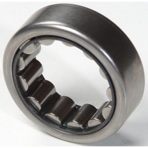 Wheel Bearing, Rear