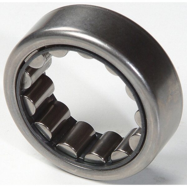 Wheel Bearing, Rear