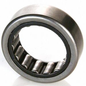Wheel Bearing, Rear