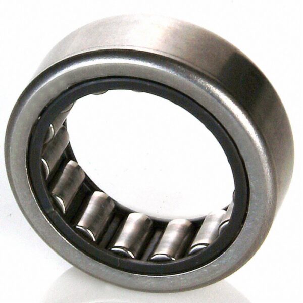 Wheel Bearing, Rear