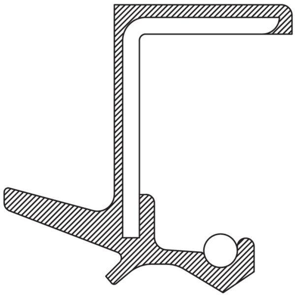 Multi-Purpose Seal - Afbeelding 2