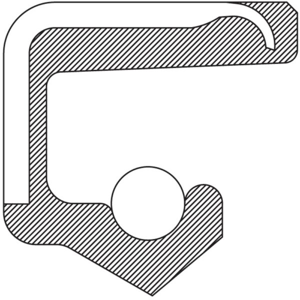 Multi-Purpose Seal - Afbeelding 2